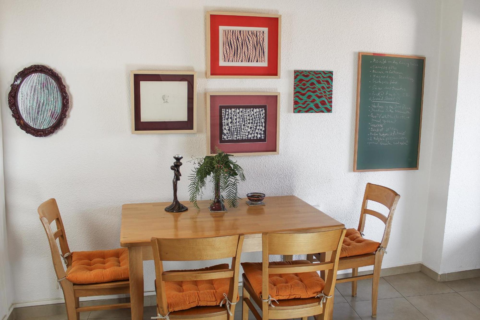 Astarte Guesthouse Castillo de Locubín Dış mekan fotoğraf